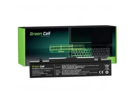Green Cell batéria pre Samsung R519 | R522 | R525 | R530 | R540 | R580 / Li ION / 11.1V / 4400mAh (SA01)