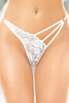 Tanga model 125672 SoftLine Collection S/M