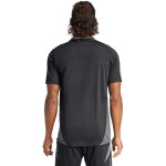Tričko adidas Tiro 24 Competition Training M IL8260 pánske M
