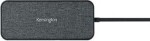 Kensington Single 4K USB-C