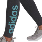 Dámske legíny adidas Loungwear Essentials H07784