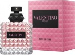 Valentino Valentino Donna Born In Roma - EDP 100 ml