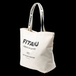 Fitanu_Eco Bag II_52x39 nákupná taška 92800628331 NEPLATÍ
