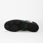 Tenisky adidas Samba Lt W Core Black/ Lucid Blue/ Gold Metallic EUR 40