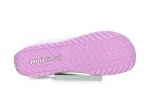 Joma Supercross Lady 2602 White (BFSCROLS2602) dámske športové barefoot tenisky 40 EUR