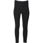 Dámské kalhoty Endurance Janney Membrane Pants