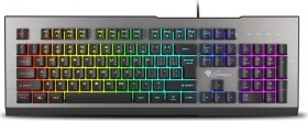 Genesis Rhod 500 RGB (NKG-1621)