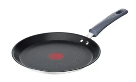 TEFAL Daily Cook G7313855 palacinková panvica (G7313855)