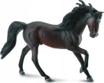 COLLECTA Žrebec andalúzsky - Bay