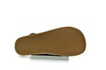 EF Barefoot Ef Srnky barefoot papuče 30 EUR