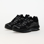 Tenisky Nike Air Max TL 2.5 Black/ Black-Black-Metallic Silver EUR 42.5