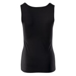 IQ Intelligence Quality Mily T-Shirt W 92800272959 S