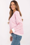 Blúzka model 206720 Taliansko Moda universal