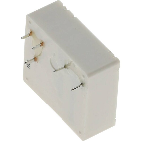 TE Connectivity V23057-A0008-A401 Tube, 1 ks; 3-1393215-5