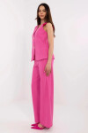 Set model 212537 Taliansko Moda s