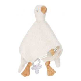 Little Dutch Maznáčik husa Newborn Naturals
