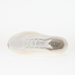 Tenisky adidas Adizero Evo SL Exo W Ftwr White/ Zero Met./ Core White EUR 40