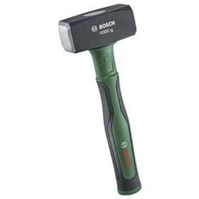 Bosch Home and Garden 1600A02ZA4 1600A02ZA4 kamenárske kladivo 1220 g; 1600A02ZA4