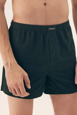 PÁNSKE BOXERKY 43354 J/25 zelená XXL