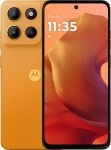 Motorola Moto G15 8/256GB Oranžový (S0462125)
