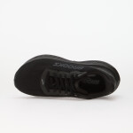 Tenisky Brooks Ghost 18 GTX M Black EUR 44