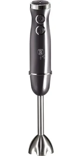 Berlinger Haus BH-9382 / Blendér (BH-9382 Kinghoff)