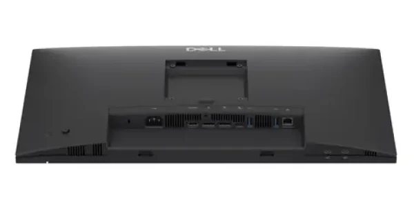 23.8" DELL Pro P2426HE šedá bez stojana / Monitor / IPS / FHD 1920x1080 / 120Hz / 5ms / USB-C 100W / RJ45 / VESA (210-BVKR)