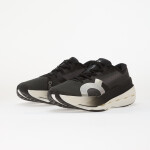 Tenisky On Cloudboom Max All Black EUR 46