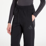 Kalhoty adidas Z.N.E. Tracksuit Bottoms Black L