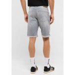 Pánske krátke šortky Mustang STYLE CHICAGO SHORTS Z 1017456 4500 403 35