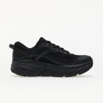Tenisky Hoka One One® M Bondi 7 Black/ Black EUR 47 1/3