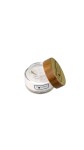 JUST PEARLS HYDRA PLET KREM PP/KYS.HYAL SPF15 50ML