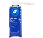 AF Odstraňovač nálepiek / 200 ml / 220 g (ALCL200)