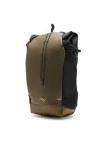 Peak Design Outdoor Backpack 25L Kelp / Batoh / objem 25 litrov (BABP-25-KP-1)
