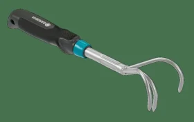 Gardena Comfort 08957-20 Ručný kultivátor 7cm (08957-20)