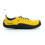 Topánky Be Lenka Trailwalker Mustard 37 EUR