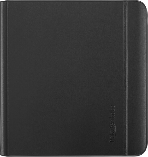 Kobo Cover Notebook Sleep Libra Colour Black