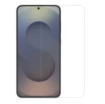 Nillkin Tvrdené Sklo 0.2mm H+ PRO 2.5D pre Samsung Galaxy S25 FE (57983128092)