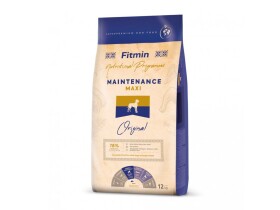 Fitmin MAXI MAINTENANCE - 12kg