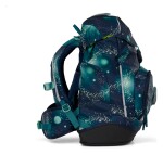 Školský batoh Ergobag Prime TravelBear