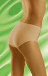 Wolbar Roma M-2XL figúrky černá XL