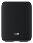 WiiM Sound Lite čierna / Reproduktor / 100 W / Wi-Fi 6E / Bluetooth 5.3 (WiiM_Sound_Lite_003)