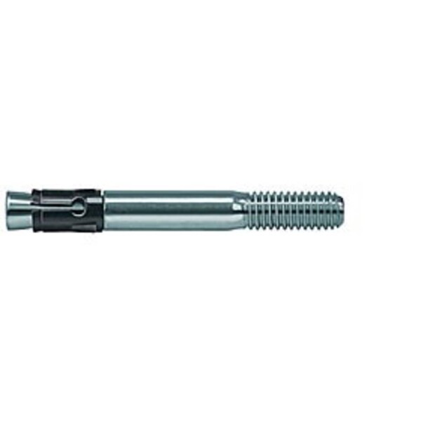 Fischer FNA II 6 x 30 M6 x 41 klincová kotva 41 mm 6 mm 44110 100 ks; 44110