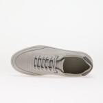 Tenisky Filling Pieces Mondo Trim All Grey EUR 41