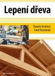 Lepení dřeva, Tesařová Daniela