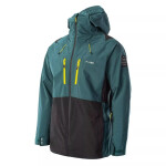 Bunda Elbrus Soren M 92800439148 M