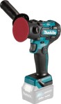 Makita PV301DZ