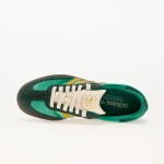 Tenisky adidas Samba Og W Court Green/ Preloved Yellow/ Collegiate Green EUR 38 2/3