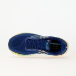 Tenisky New Balance Fresh Foam X 1080 v14 Blue EUR 44