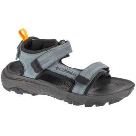 Columbia Peakfreak Rush Sandal Lea M 2121251053 46